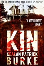 KIN