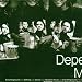 Depeche Mode Singles ranked 26-46
