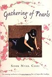 Buy : Gathering of Pearls