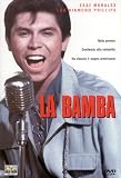 La Bamba