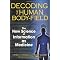 New Biology Books
