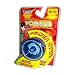 Giochi Preziosi 70390031 - Yomega YoYo PowerSpin Glow in the Dark