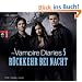 The Vampire Diaries - R�ckkehr bei Nacht: Band 5