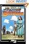 The Saga of the Bloody Benders (A Treasury of Victorian Murder)