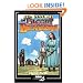 The Saga of the Bloody Benders (Treasury of Victorian Murder (Graphic Novels))