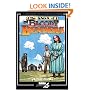 The Saga of the Bloody Benders (Treasury of Victorian Murder (Graphic Novels))
