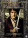 Song of the Lonely Mountain (from The Hobbit: An Unexpected Journey): Piano/Vocal/Guitar (Sheet) (Original Sheet Music Edition)