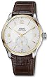 Oris Men's 396-7580-4351LS Automatic Watch by Oris