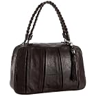 Coccinelle JE2 11 Vivian Large Double Handle Shoulder Bag