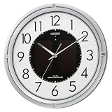 �y�o�a���i�z�V�`�Y���@�\�[���[�d�g�|���v�@R4MY770-019