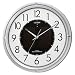 �y�o�a���i�z�V�`�Y���@�\�[���[�d�g�|���v�@R4MY770-019