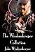 Books : The Wisdomkeeper Collection
