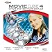 Software : PC Movie Clone 4 BHV