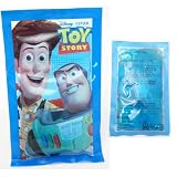 Disney Toy Story Ice Pack Reusable Cold Pack