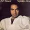 Have A Fundamental Neil Diamond Collection