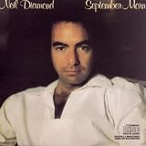 September Morn by Neil Diamond