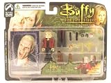 Palisades Toys Buffy the Vampire Slayer Series 2 PALz Spike