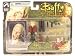 Palisades Toys Buffy the Vampire Slayer Series 2 PALz Spike