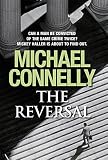 The reversal