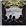 From Under the Cork Tree