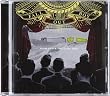 From Under The Cork Tree