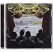 From Under The Cork Tree