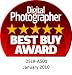 Award Image