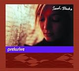 Prelusive