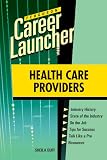 Health care providers