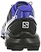 Salomon Women's Speedcross Pro Trail Running Shoe