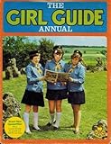 The Girl Guide annual. 1973