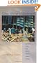The Other Women's Movement: Workplace Justice and Social Rights in Modern America (Politics and Society in Twentieth-Century America)