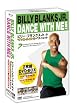 �u�r���[�E�u�����N�XJr.�́g�_���X�E�E�B�Y�E�~�[�h�_�C�G�b�g 2���gDVD-BOX[PCBG-61397][DVD]�v