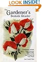 Gardener's Bedside Reader