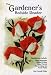 Book The Gardener's Bedside Reader