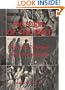Pictures of the Bible: The New Testament and the Apocrypha
