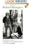 Richard Brautigan's Trout Fishing in America, the Pill versus the Springhill Mine Disaster, and In Watermelon Sugar