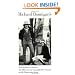 Richard Brautigan's Trout Fishing in America, the Pill versus the Springhill Mine Disaster, and In Watermelon Sugar
