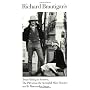 Richard Brautigan's Trout Fishing in America, The &hellip by Richard Brautigan