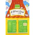 Il libro casa