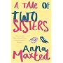 A Tale of Two Sisters