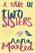 A Tale of Two Sisters