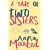 A Tale of Two Sisters