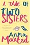A Tale of Two Sisters
