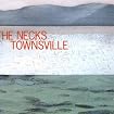 Townsville
