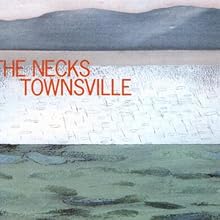 Townsville