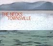 Townsville