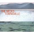 Townsville