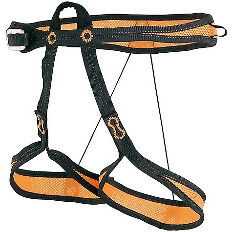 Alp 95 Harness by CAMP USA