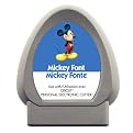 Font Cartridge-Alpha & Disney
